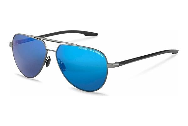 Lunettes de soleil Porsche Design P8935 C