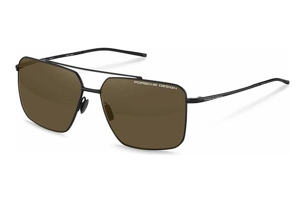 Lunettes de soleil Porsche Design P8936 A