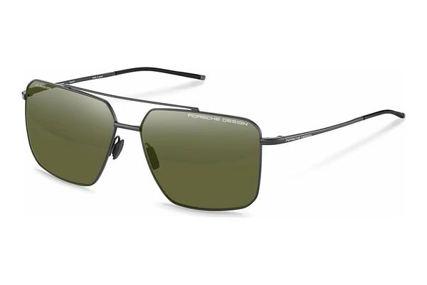 Lunettes de soleil Porsche Design P8936 C