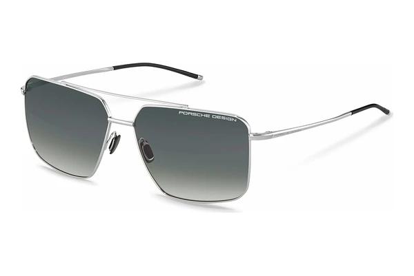 Lunettes de soleil Porsche Design P8936 D