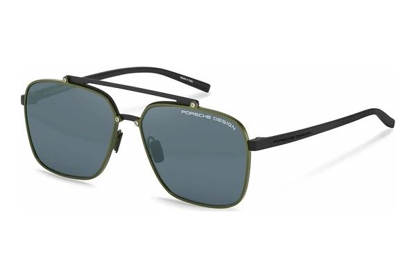 Lunettes de soleil Porsche Design P8937 E267
