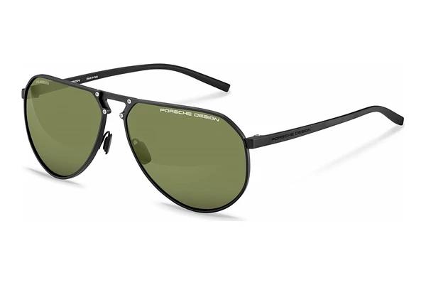Lunettes de soleil Porsche Design P8938 A