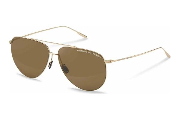 Lunettes de soleil Porsche Design P8939 B