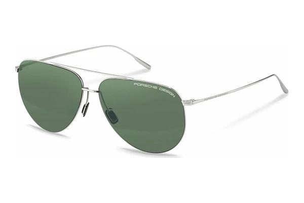 Lunettes de soleil Porsche Design P8939 C