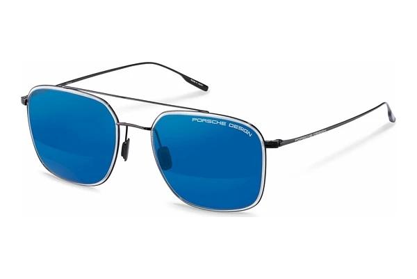 Lunettes de soleil Porsche Design P8940 A