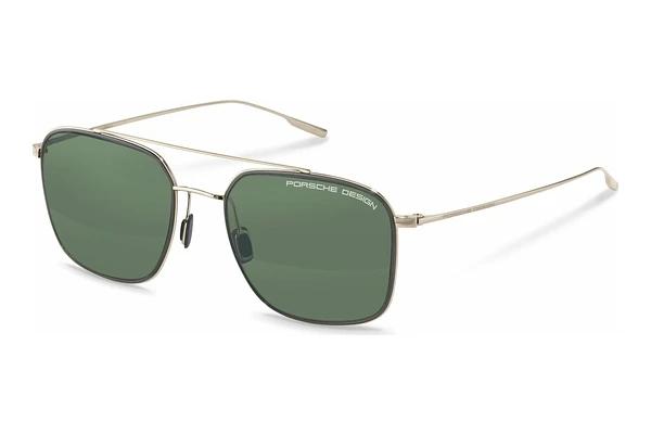 Lunettes de soleil Porsche Design P8940 C