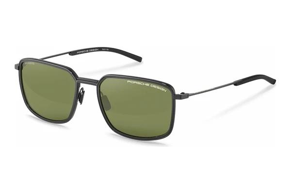 Lunettes de soleil Porsche Design P8941 A417