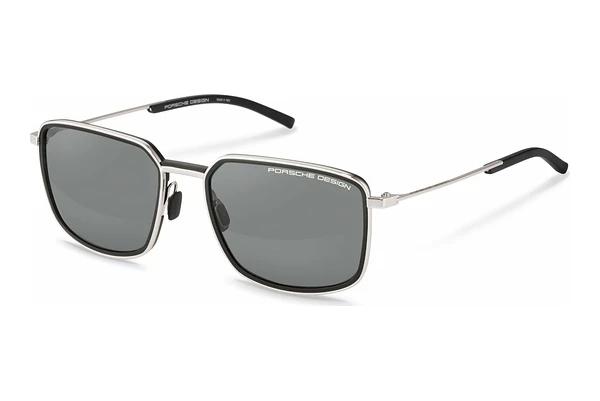 Lunettes de soleil Porsche Design P8941 B416