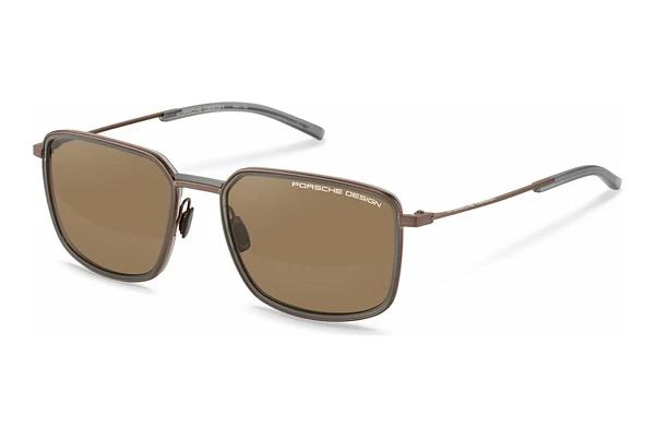 Lunettes de soleil Porsche Design P8941 C629