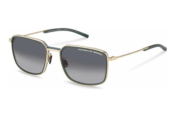 Lunettes de soleil Porsche Design P8941 D226