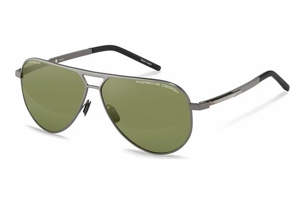 Lunettes de soleil Porsche Design P8942 B