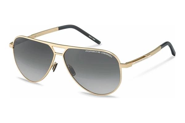 Lunettes de soleil Porsche Design P8942 C