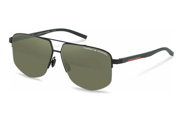 Lunettes de soleil Porsche Design P8943 A172