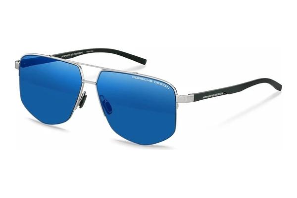 Lunettes de soleil Porsche Design P8943 B195