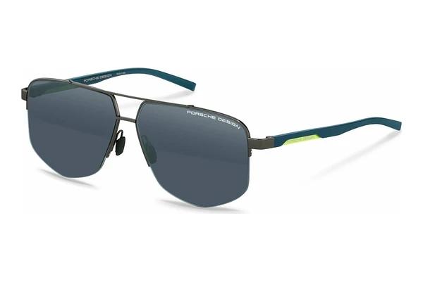 Lunettes de soleil Porsche Design P8943 C187