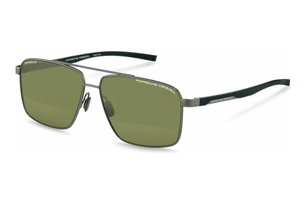Lunettes de soleil Porsche Design P8944 C
