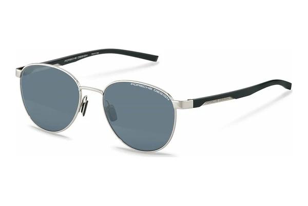 Lunettes de soleil Porsche Design P8945 B