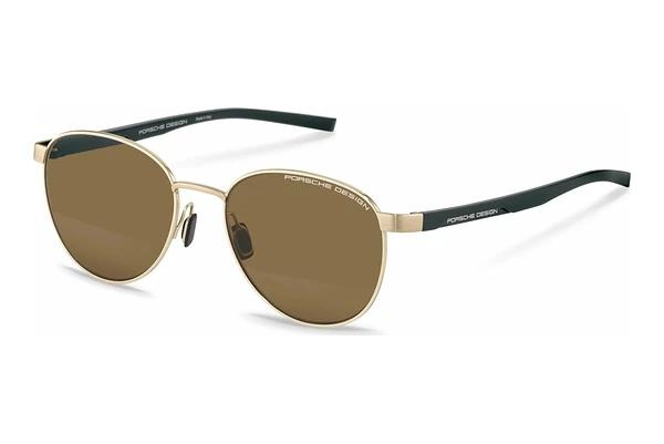 Lunettes de soleil Porsche Design P8945 D