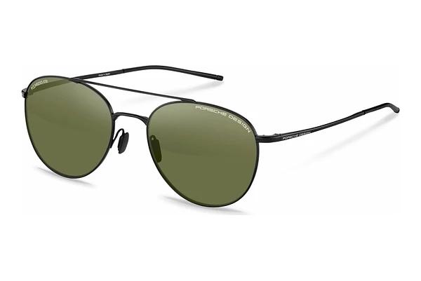 Lunettes de soleil Porsche Design P8947 A