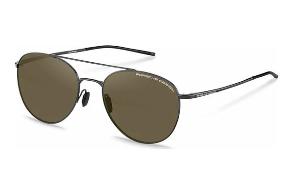 Lunettes de soleil Porsche Design P8947 D