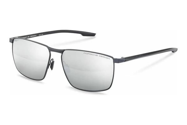 Lunettes de soleil Porsche Design P8948 A