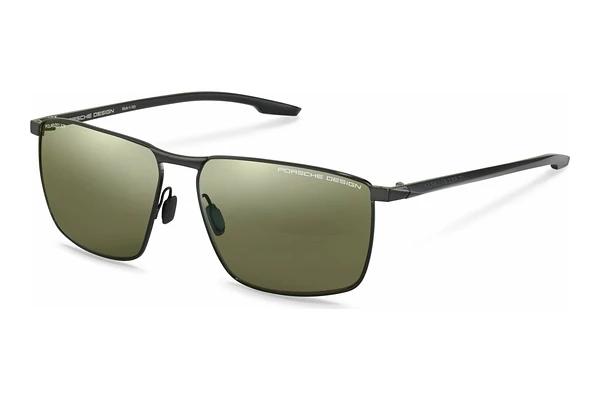 Lunettes de soleil Porsche Design P8948 B