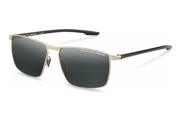 Lunettes de soleil Porsche Design P8948 C
