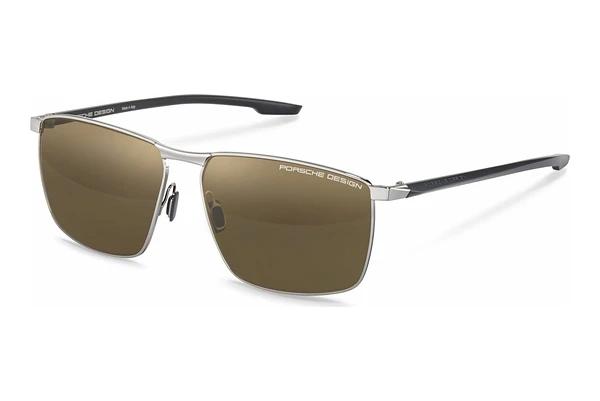 Lunettes de soleil Porsche Design P8948 D