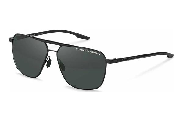 Lunettes de soleil Porsche Design P8949 A416