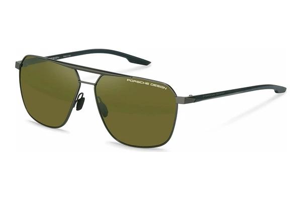 Lunettes de soleil Porsche Design P8949 C417