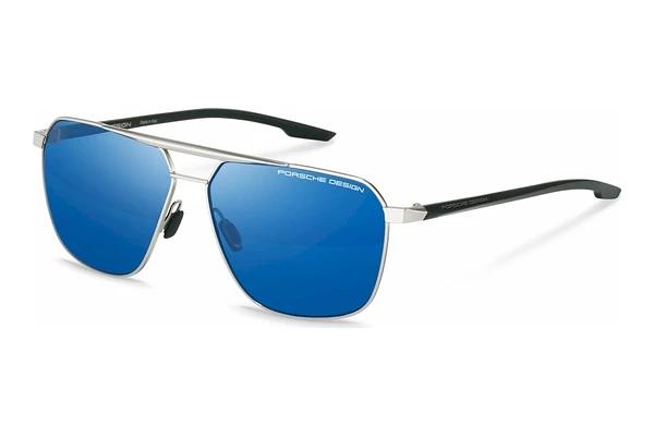 Lunettes de soleil Porsche Design P8949 D775
