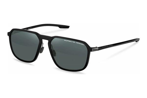 Lunettes de soleil Porsche Design P8961 A