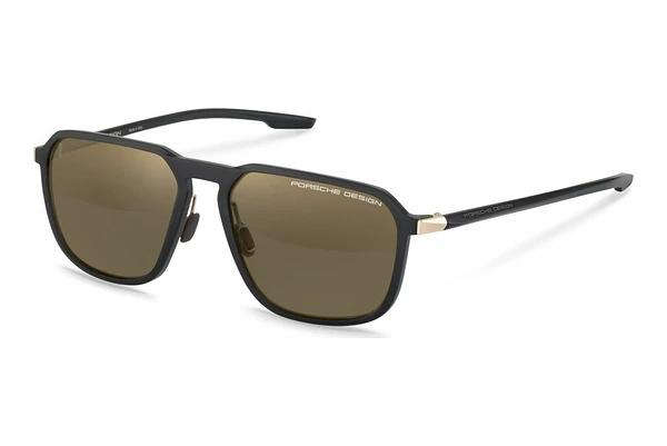 Lunettes de soleil Porsche Design P8961 B