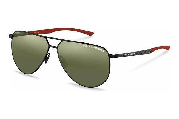 Lunettes de soleil Porsche Design P8962 A