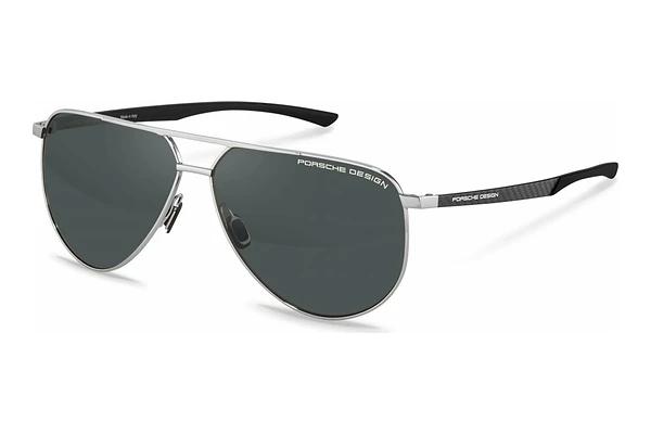 Lunettes de soleil Porsche Design P8962 B