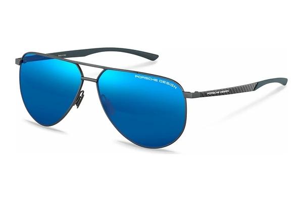 Lunettes de soleil Porsche Design P8962 C
