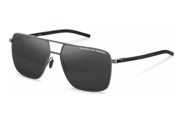 Lunettes de soleil Porsche Design P8963 A416