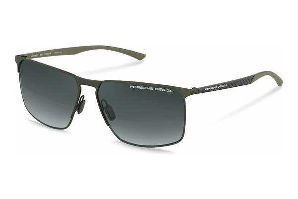 Lunettes de soleil Porsche Design P8964 C