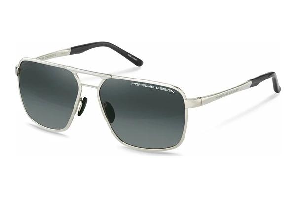 Lunettes de soleil Porsche Design P8966 B226