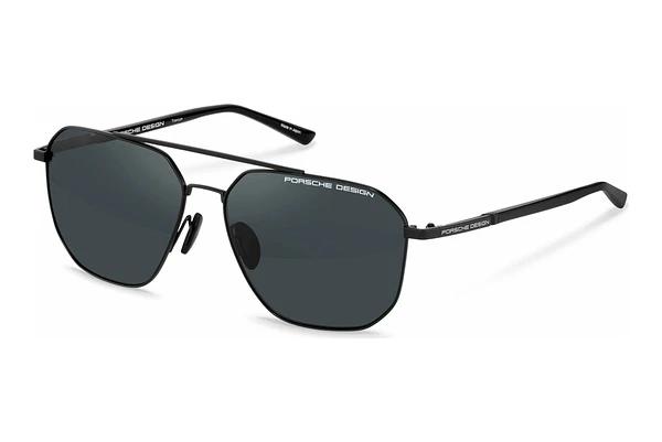 Lunettes de soleil Porsche Design P8967 A416