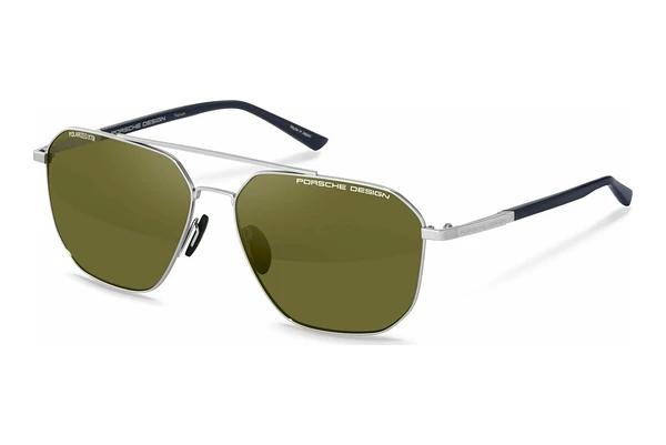 Lunettes de soleil Porsche Design P8967 B417