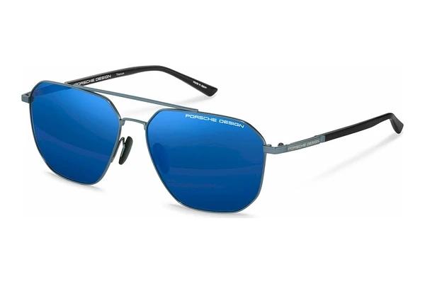 Lunettes de soleil Porsche Design P8967 D775