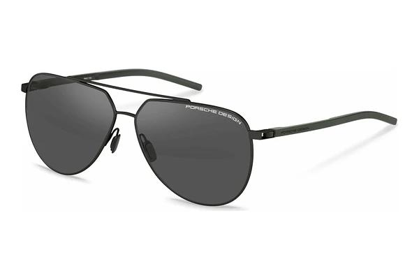 Lunettes de soleil Porsche Design P8968 A416