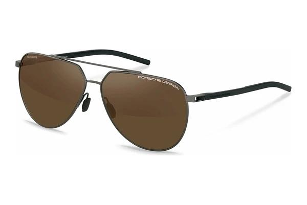 Lunettes de soleil Porsche Design P8968 B442