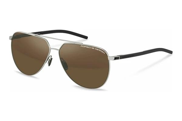 Lunettes de soleil Porsche Design P8968 D604