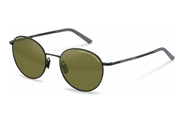 Lunettes de soleil Porsche Design P8969 A447