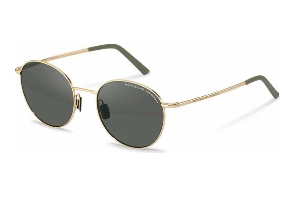 Lunettes de soleil Porsche Design P8969 B419