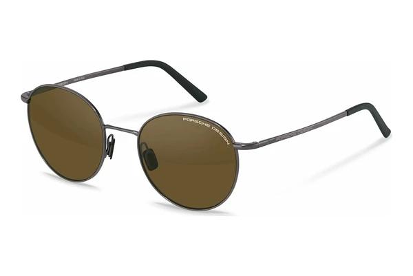 Lunettes de soleil Porsche Design P8969 D169