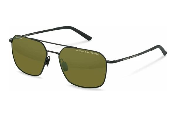 Lunettes de soleil Porsche Design P8970 A427