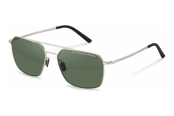 Lunettes de soleil Porsche Design P8970 C611